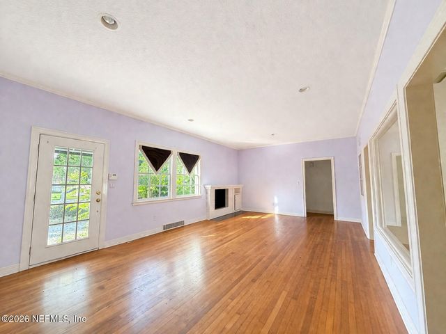 1122 MARCO Place, Jacksonville, FL 32207