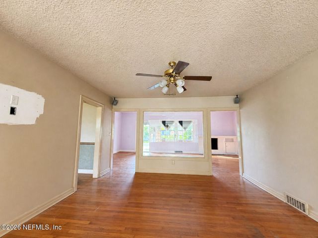 1122 MARCO Place, Jacksonville, FL 32207