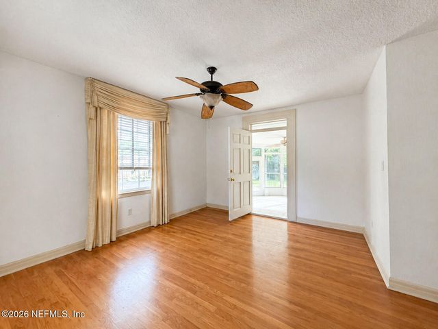 1122 MARCO Place, Jacksonville, FL 32207