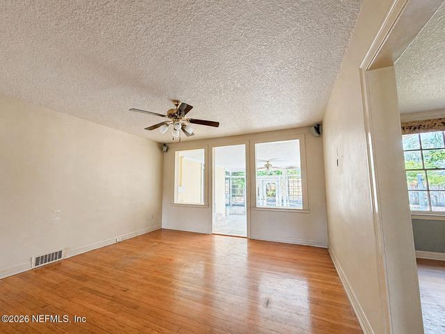 1122 MARCO Place, Jacksonville, FL 32207
