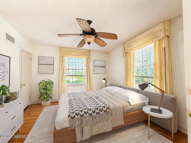 1122 MARCO Place, Jacksonville, FL 32207
