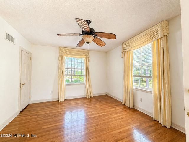 1122 MARCO Place, Jacksonville, FL 32207