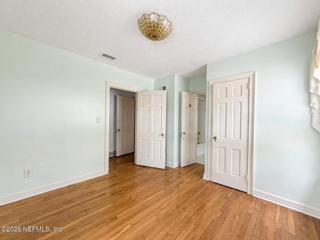 1122 MARCO Place, Jacksonville, FL 32207