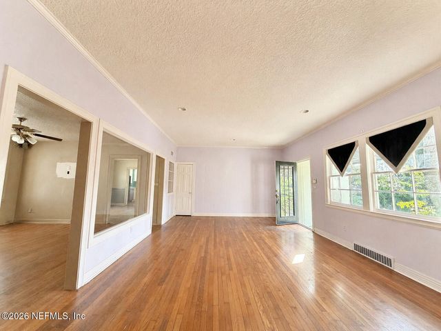 1122 MARCO Place, Jacksonville, FL 32207