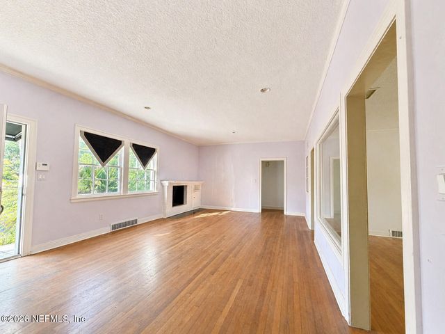 1122 MARCO Place, Jacksonville, FL 32207