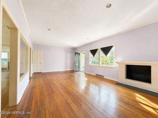 1122 MARCO Place, Jacksonville, FL 32207