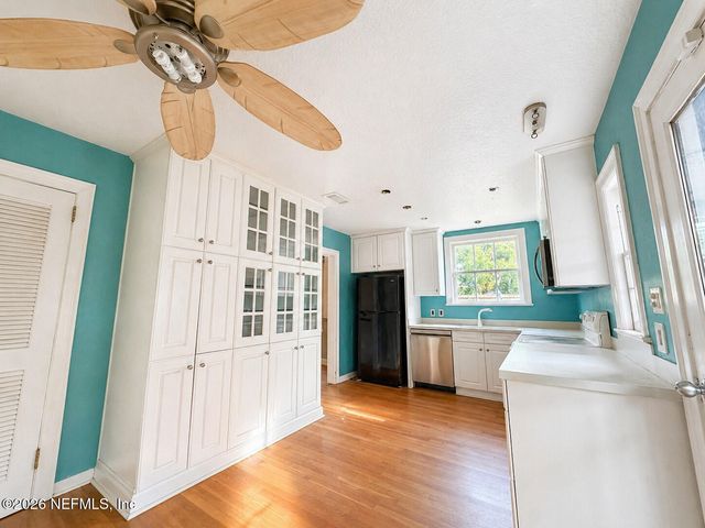 1122 MARCO Place, Jacksonville, FL 32207