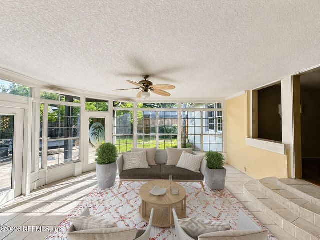 1122 MARCO Place, Jacksonville, FL 32207
