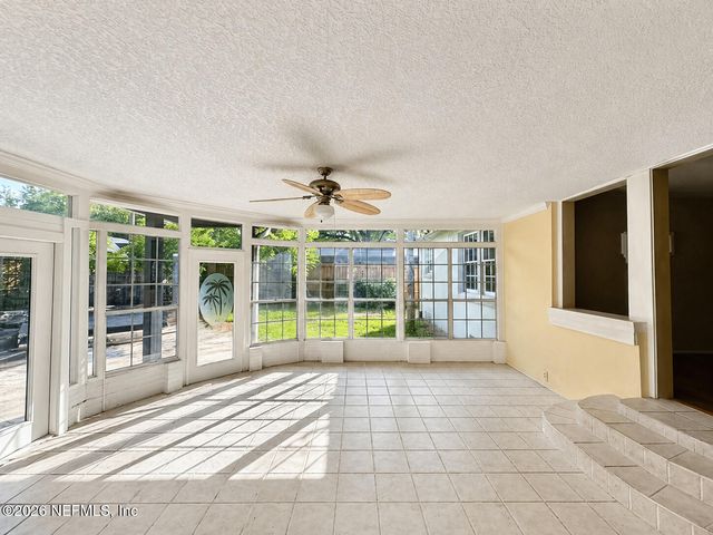 1122 MARCO Place, Jacksonville, FL 32207