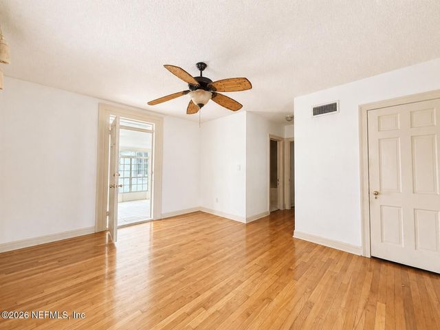 1122 MARCO Place, Jacksonville, FL 32207
