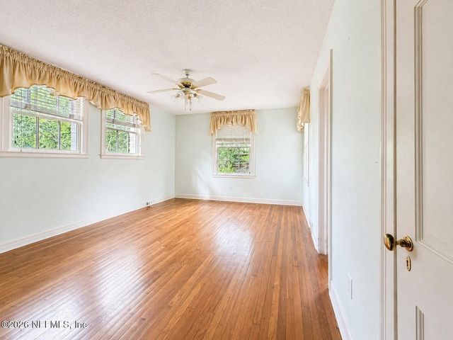 1122 MARCO Place, Jacksonville, FL 32207