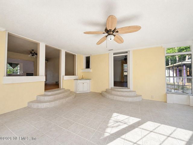 1122 MARCO Place, Jacksonville, FL 32207
