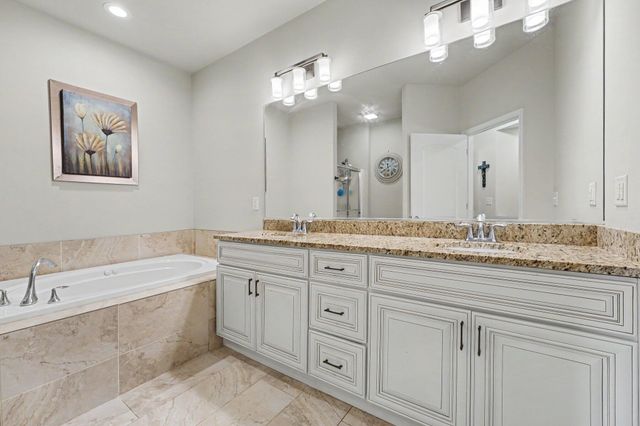 10115 Texas Lane, Crown Point, IN 46307