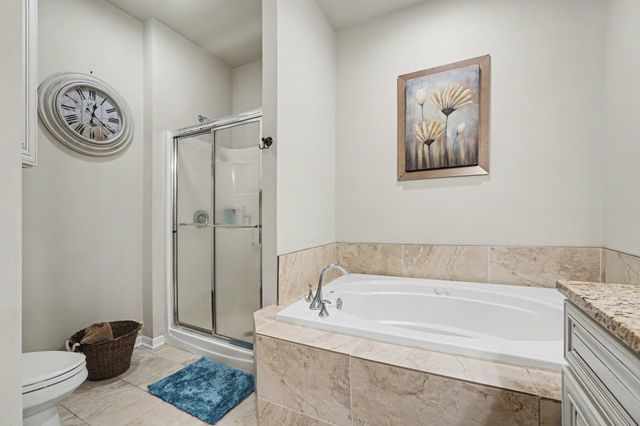 10115 Texas Lane, Crown Point, IN 46307