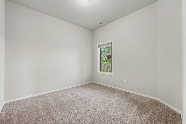 10115 Texas Lane, Crown Point, IN 46307