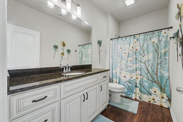 10115 Texas Lane, Crown Point, IN 46307