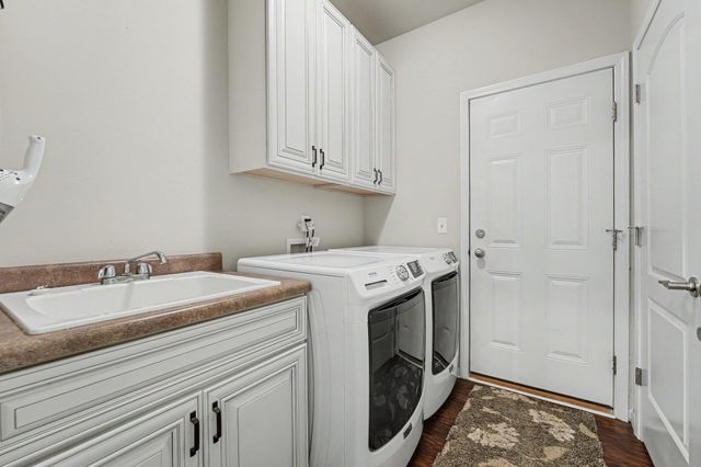 10115 Texas Lane, Crown Point, IN 46307