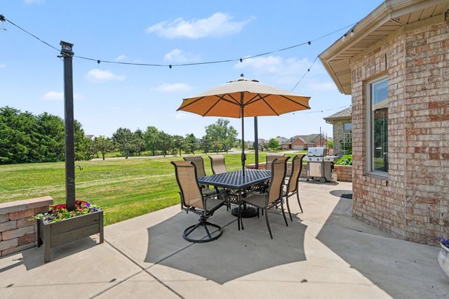 10115 Texas Lane, Crown Point, IN 46307