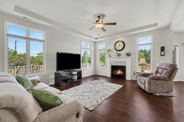 10115 Texas Lane, Crown Point, IN 46307