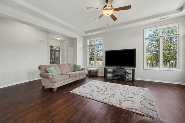 10115 Texas Lane, Crown Point, IN 46307