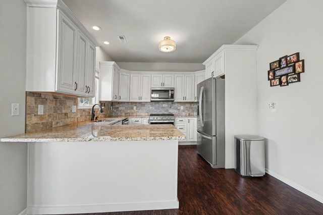 10115 Texas Lane, Crown Point, IN 46307