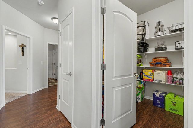 10115 Texas Lane, Crown Point, IN 46307