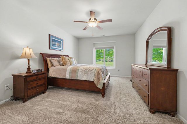 10115 Texas Lane, Crown Point, IN 46307