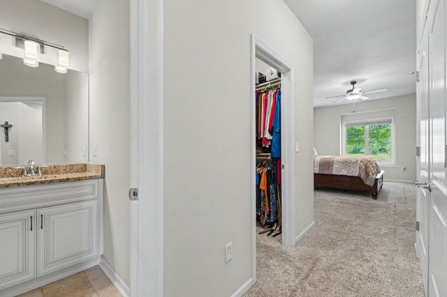 10115 Texas Lane, Crown Point, IN 46307