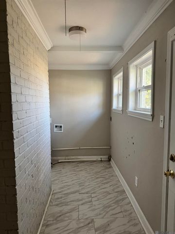 9153 Sharon Hills St, Baton Rouge, LA 70811