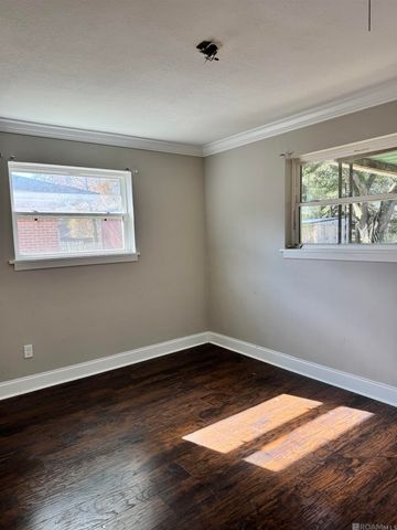 9153 Sharon Hills St, Baton Rouge, LA 70811