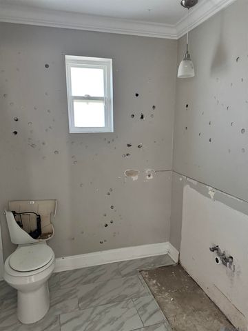 9153 Sharon Hills St, Baton Rouge, LA 70811