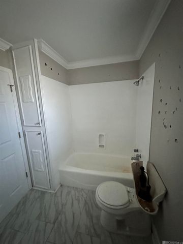 9153 Sharon Hills St, Baton Rouge, LA 70811