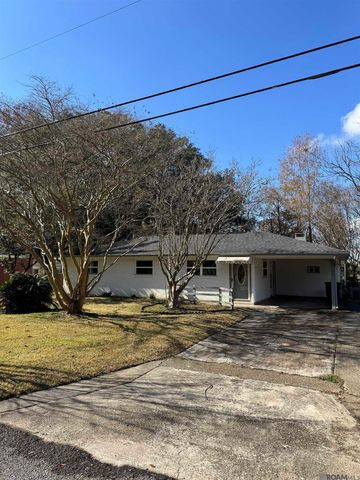 9153 Sharon Hills St, Baton Rouge, LA 70811