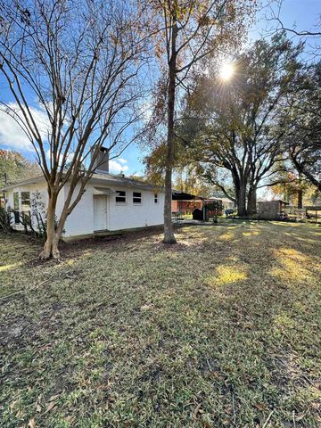 9153 Sharon Hills St, Baton Rouge, LA 70811