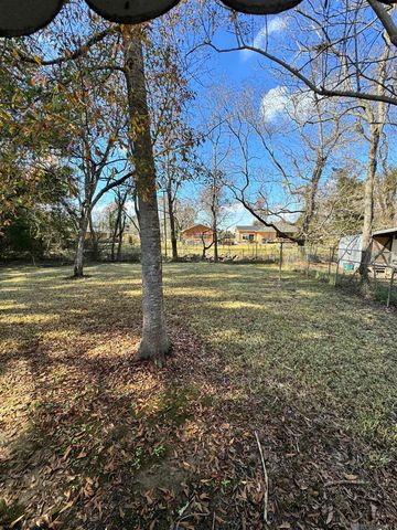 9153 Sharon Hills St, Baton Rouge, LA 70811