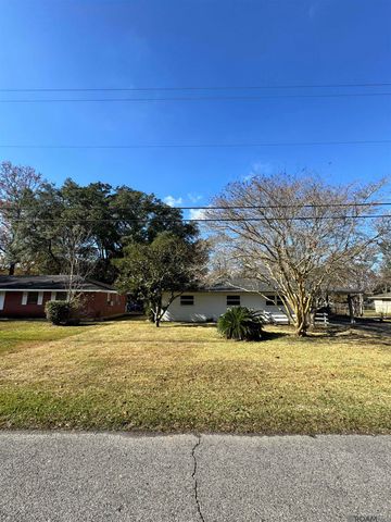 9153 Sharon Hills St, Baton Rouge, LA 70811