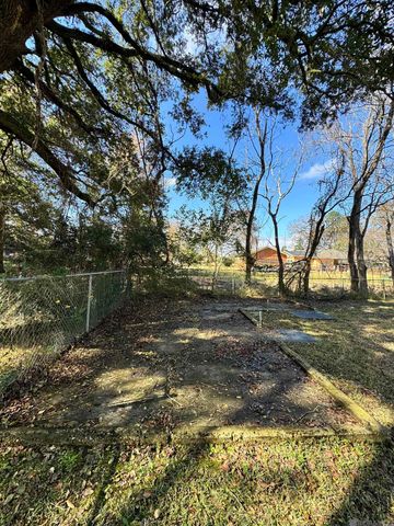 9153 Sharon Hills St, Baton Rouge, LA 70811