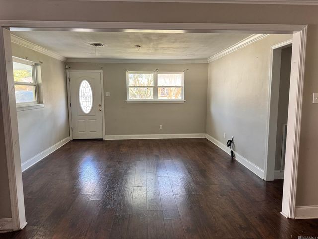 9153 Sharon Hills St, Baton Rouge, LA 70811