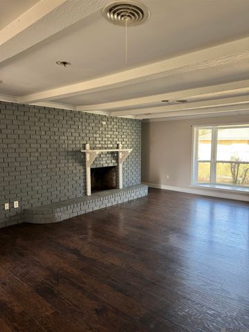 9153 Sharon Hills St, Baton Rouge, LA 70811