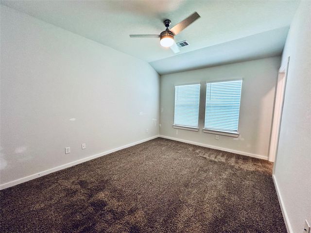 1118 Amistad Loop, College Station, TX 77845