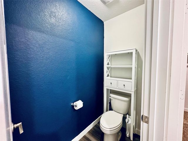 1118 Amistad Loop, College Station, TX 77845