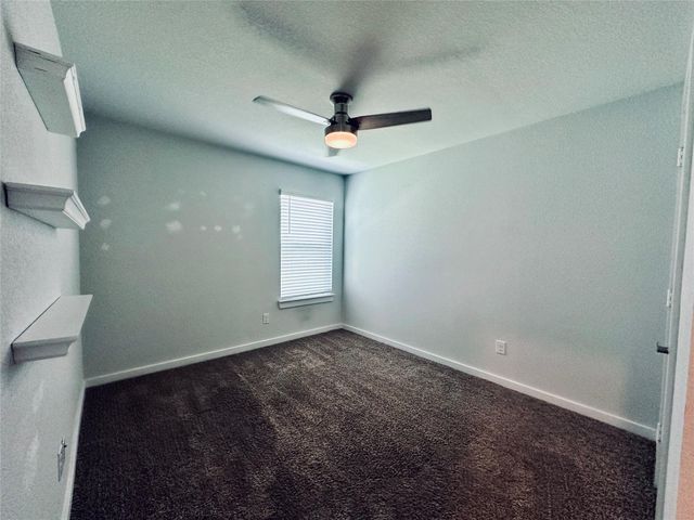 1118 Amistad Loop, College Station, TX 77845