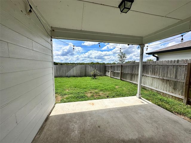 1118 Amistad Loop, College Station, TX 77845