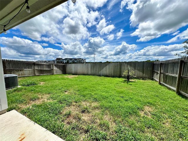 1118 Amistad Loop, College Station, TX 77845