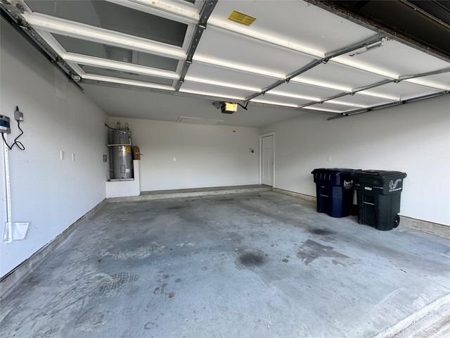 1118 Amistad Loop, College Station, TX 77845