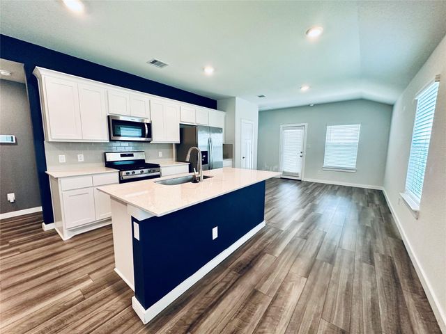 1118 Amistad Loop, College Station, TX 77845