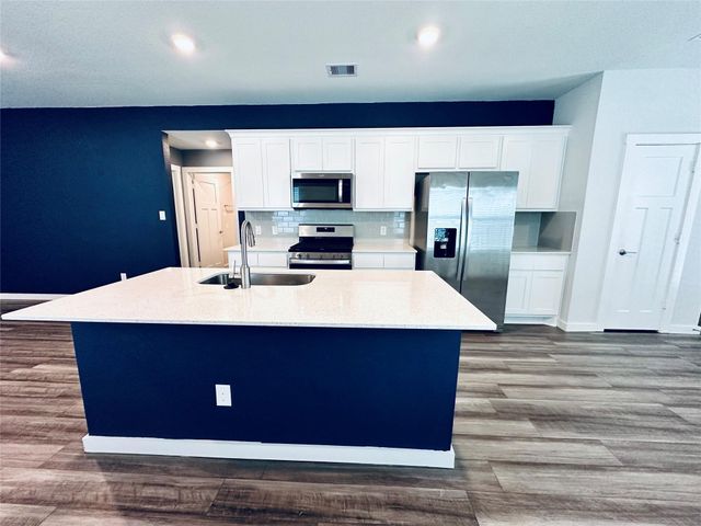 1118 Amistad Loop, College Station, TX 77845