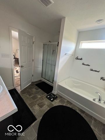 8106 Ambrosia Lane, Pendleton, IN 46064