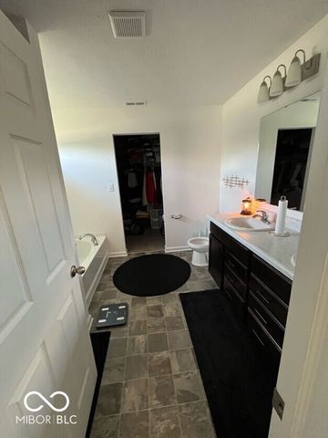 8106 Ambrosia Lane, Pendleton, IN 46064