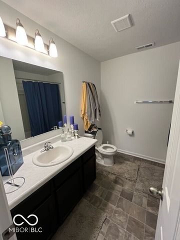 8106 Ambrosia Lane, Pendleton, IN 46064